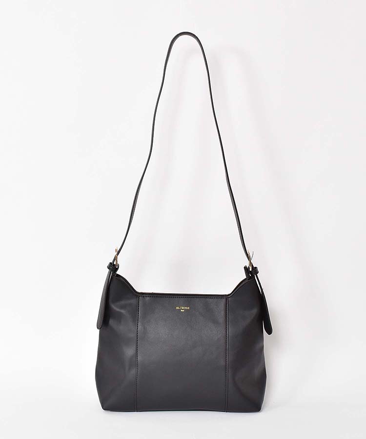 ≪SALE≫ペールショルダー