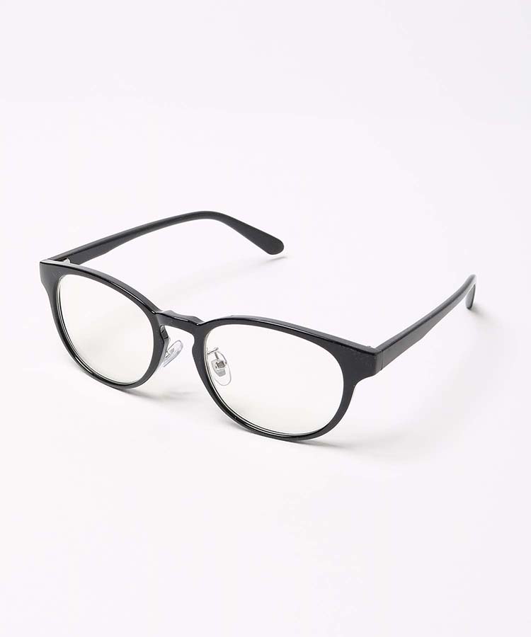 サングラスPY6503