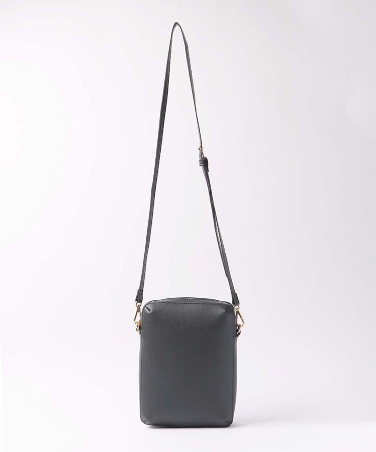≪SALE≫Boiteミニショルダー