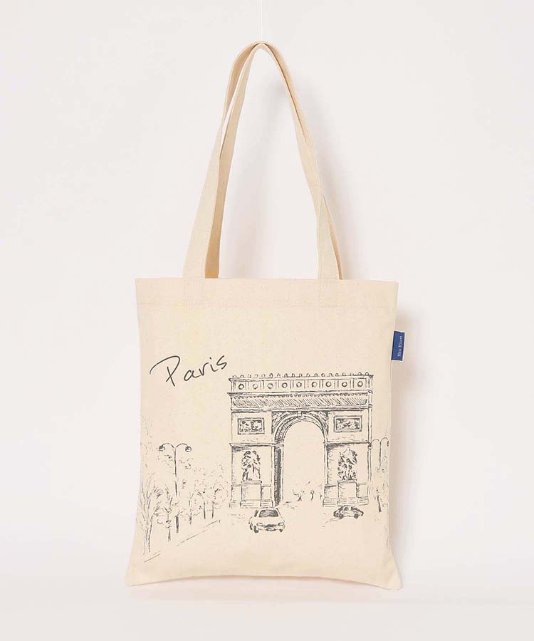 ≪SALE≫ワールドツアートート