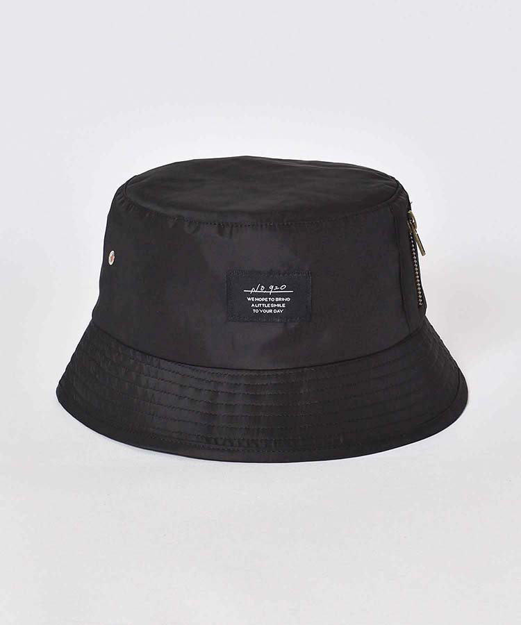 ≪SALE≫No.920ミリタリーバケットハット
