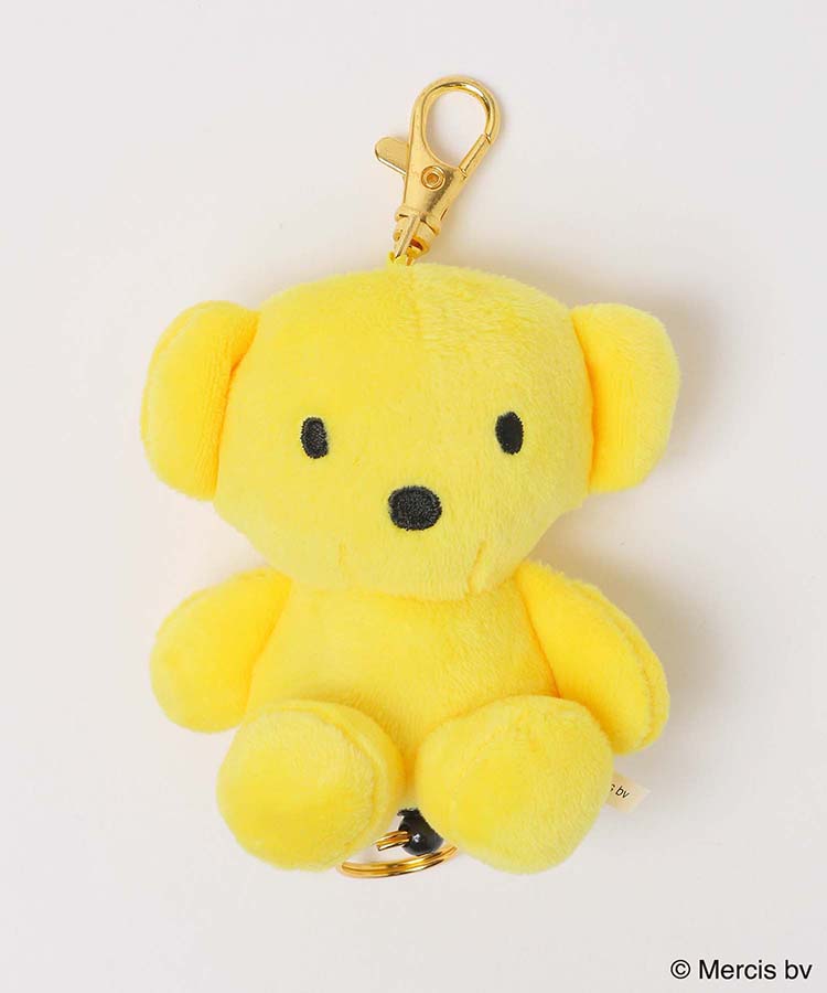 ≪SALE≫うさぎちゃんまるっとリール