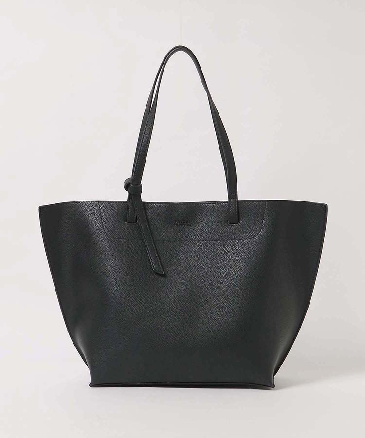 ≪SALE≫シンプルA4トート