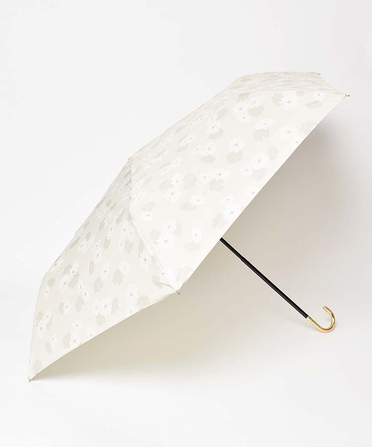 フローティングデイジー雨折傘