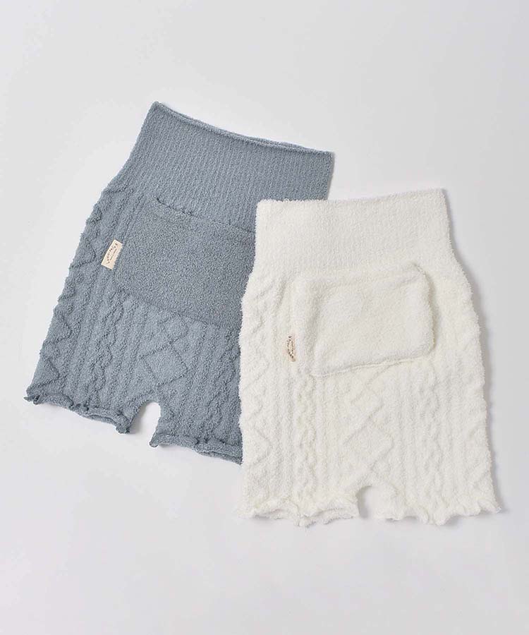 ≪SALE≫フロートロングモコパン