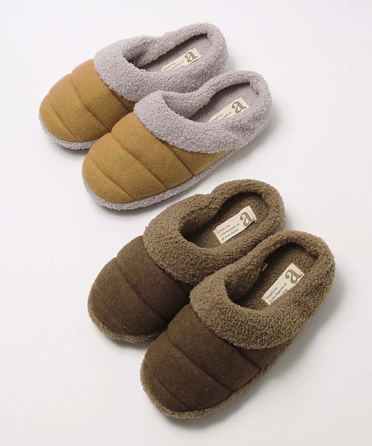 ≪SALE≫スリッパSC AB56