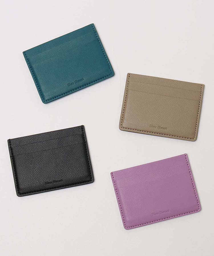 ≪SALE≫オリジナルカードケース