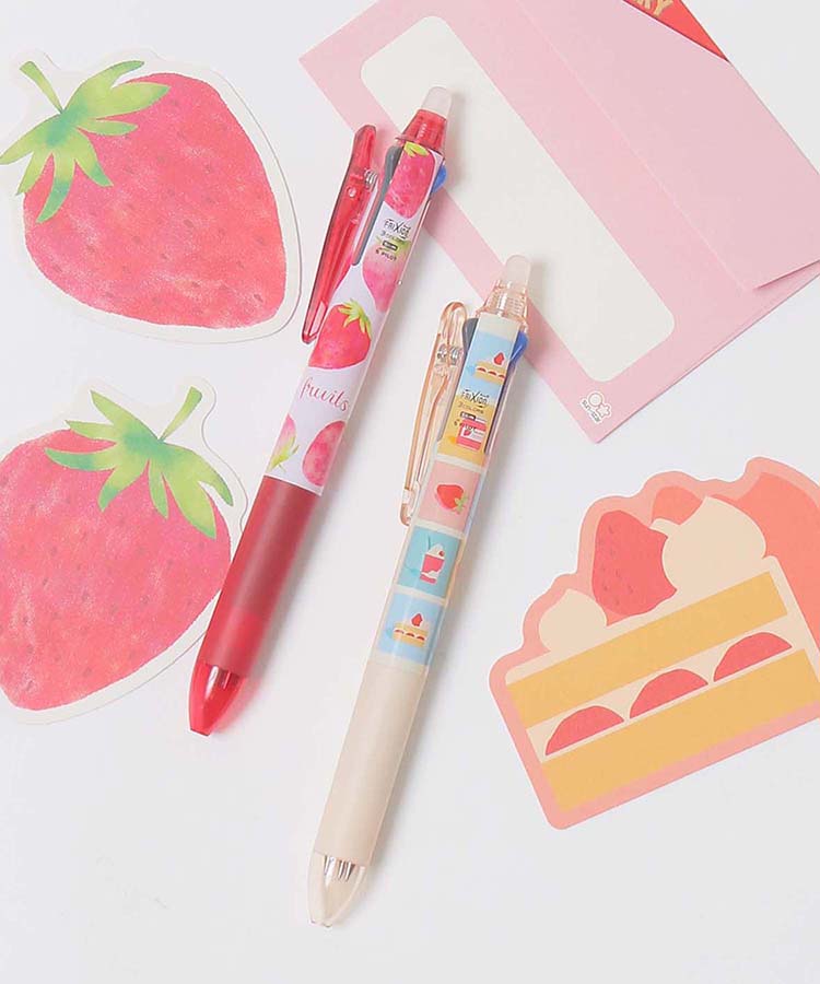 ≪SALE≫ICHIGO2フリクションボール3スリム