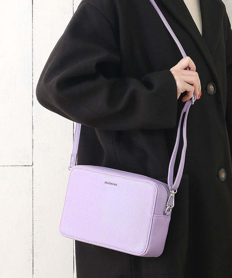 ≪SALE≫エルフショルダー