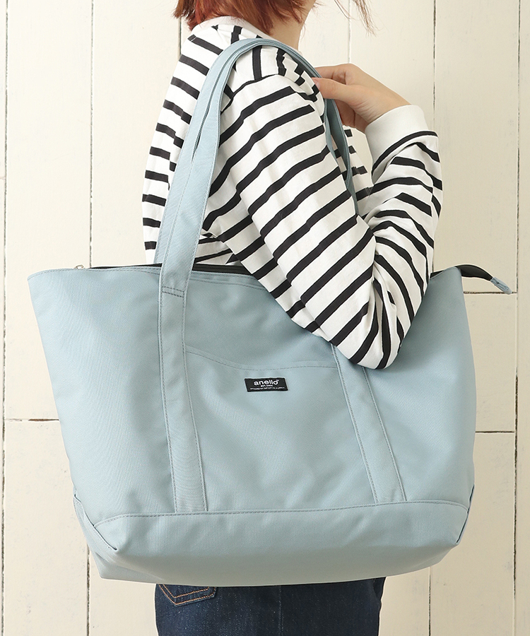 ≪SALE≫トゥーゴートート