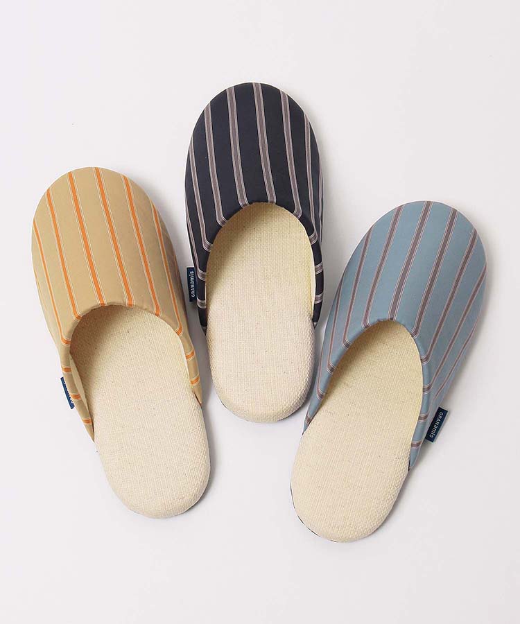 ≪SALE≫ジェントルスリッパ