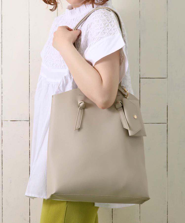 ≪SALE≫エヴァントート
