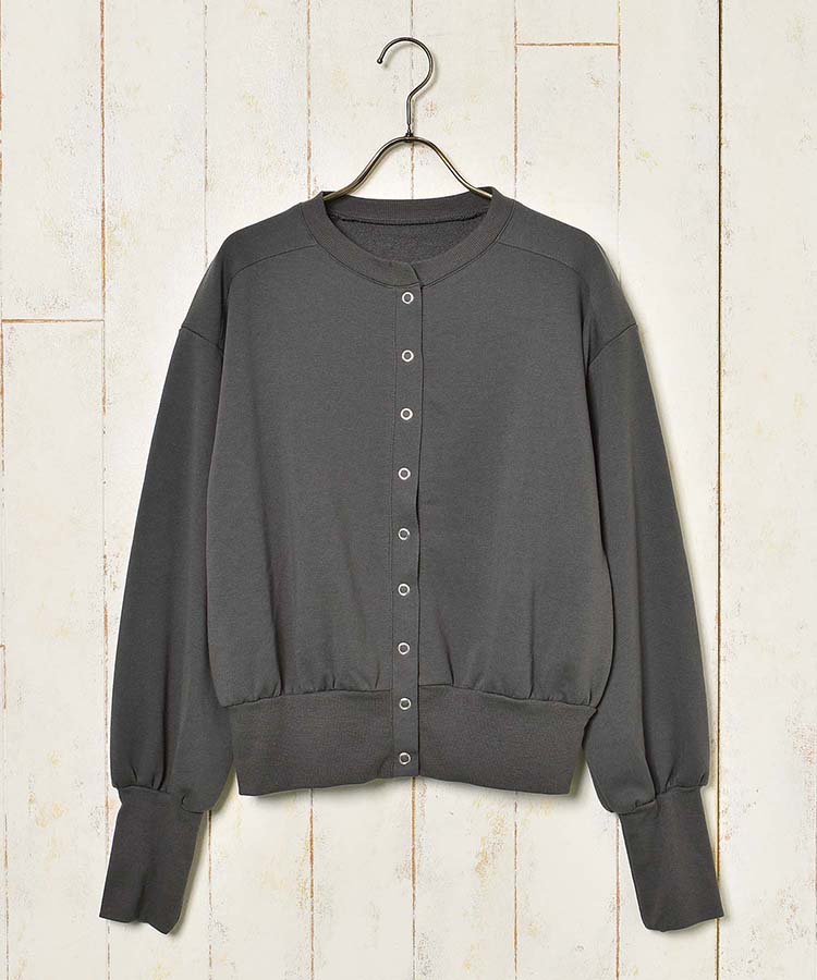 ≪SALE≫ショートカーディガン