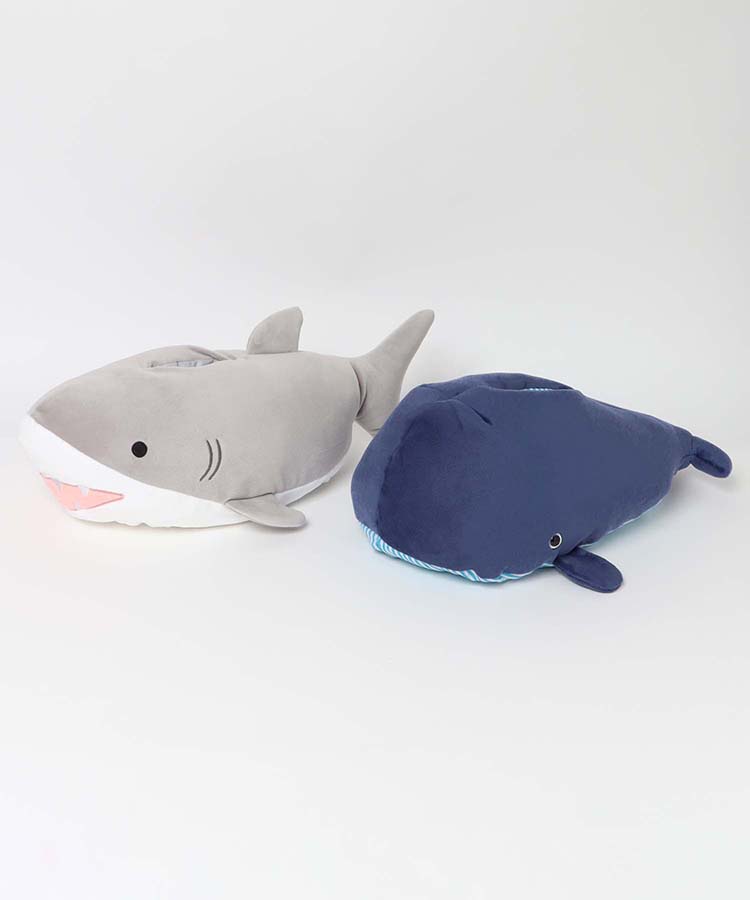 ≪SALE≫ティッシュカバー
