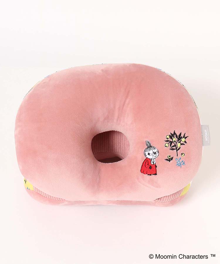 ≪SALE≫リトルミイ美姿勢骨盤クッション