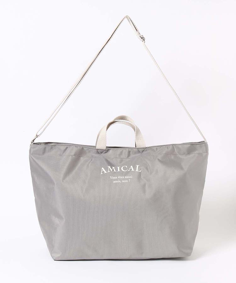 ≪SALE≫アミカル2WAYボストン