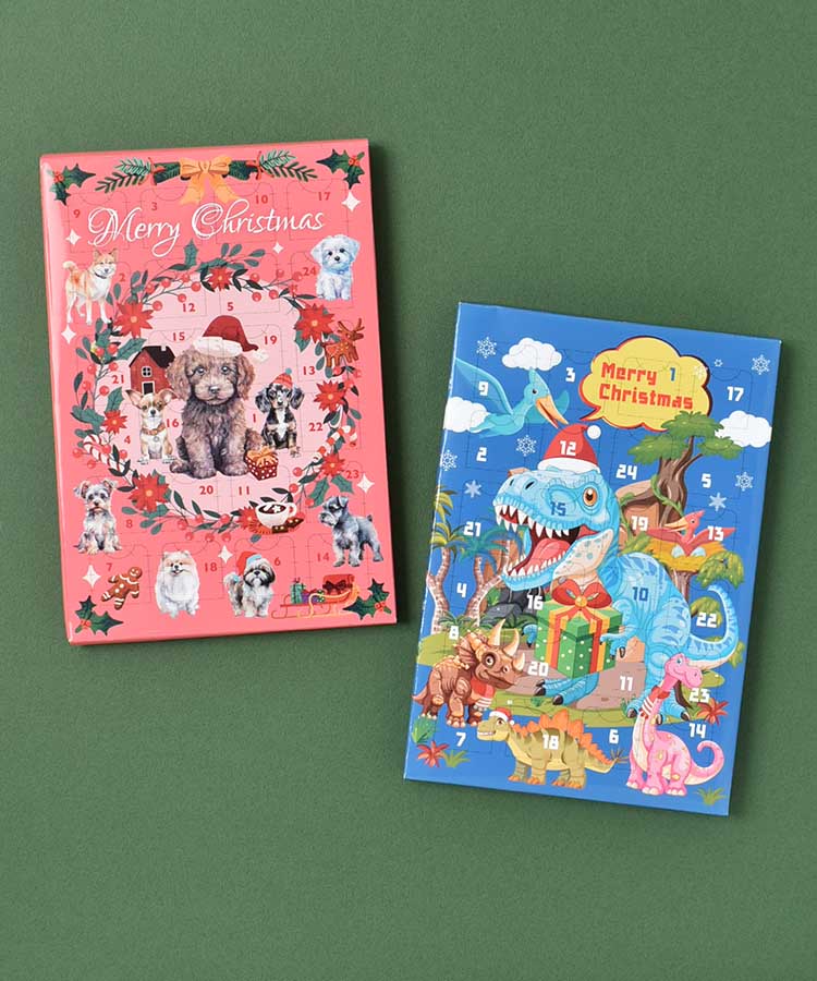 Bleu Bleuet（ブルーブルーエ）