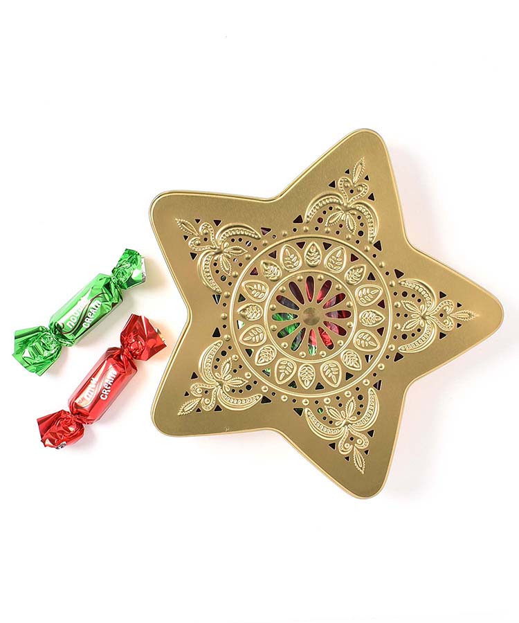 ≪SALE≫ウィンデルクリスマススターティン