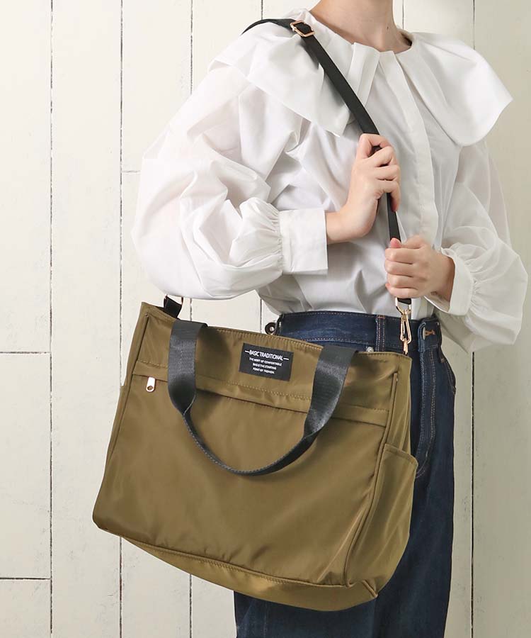 高密度10P ボストン