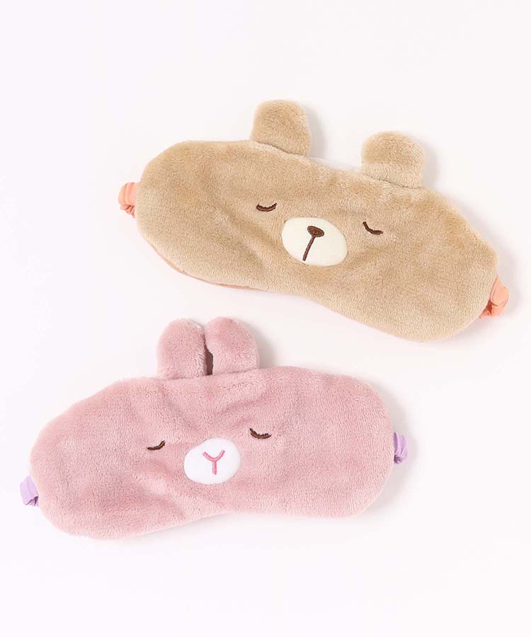 ≪SALE≫じんわりアイピロー