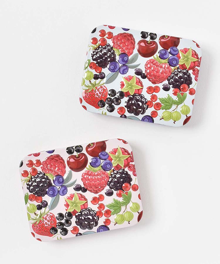 エウレカ ベリーミニ缶