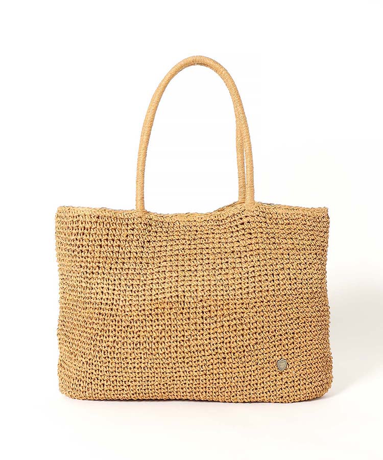 ≪SALE≫シンプルペーパートート