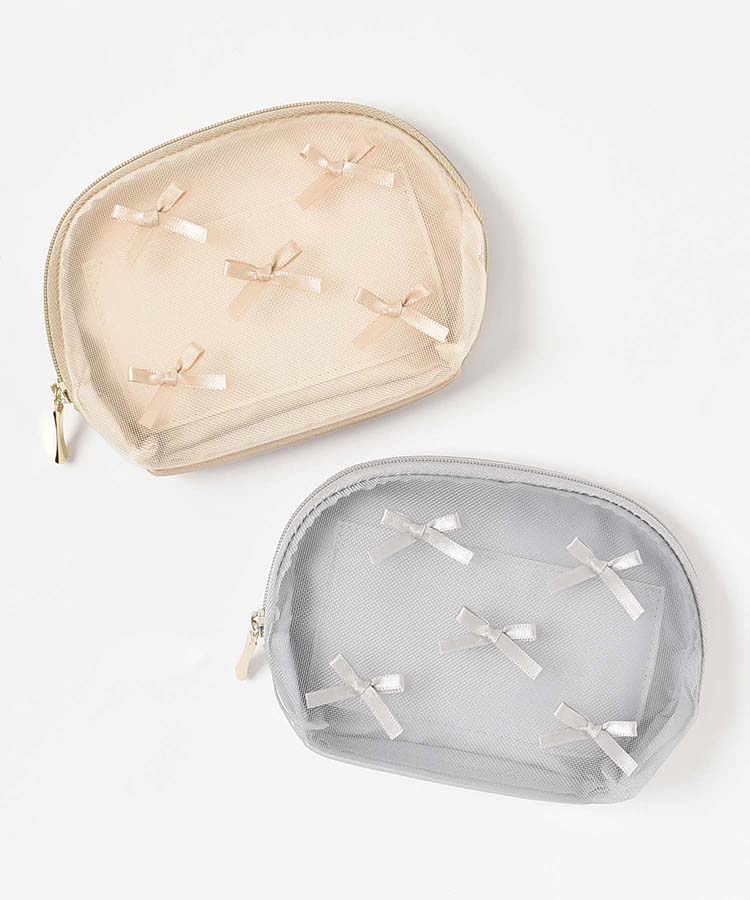 ≪SALE≫プチリンドティッシュポーチ