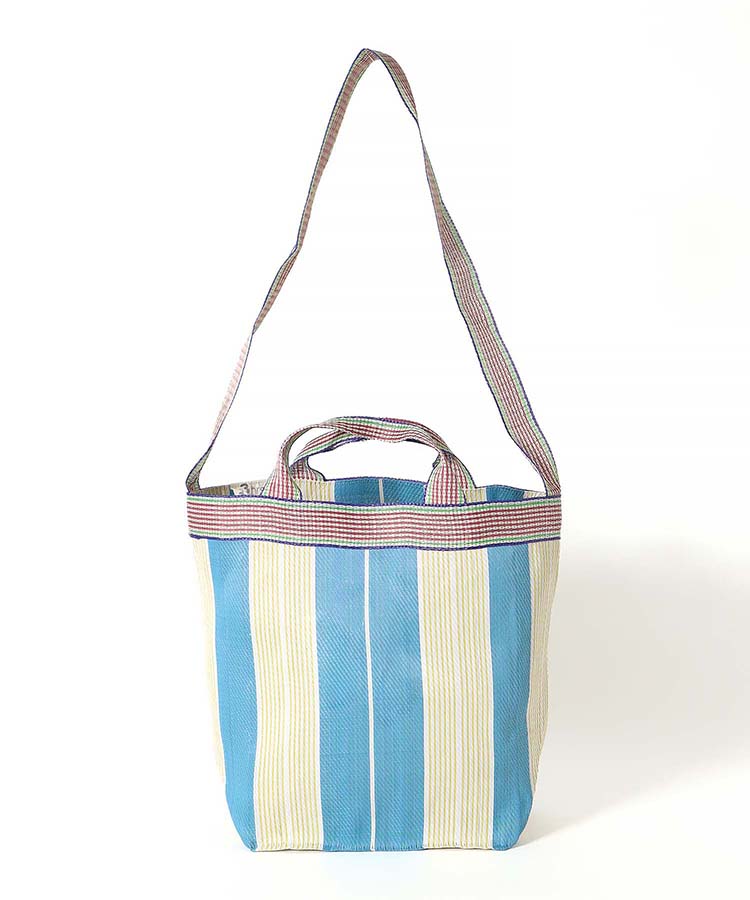 ≪SALE≫マーケット2WAYショルダー