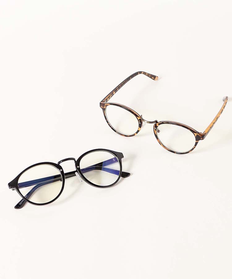 PCサングラス7001