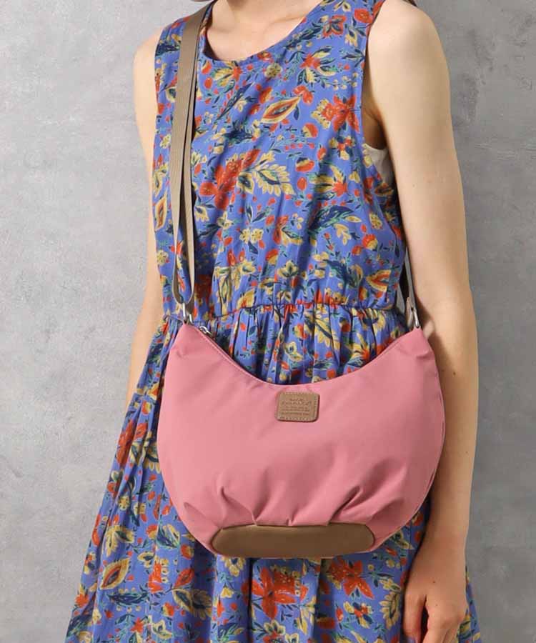 ≪SALE≫anello エマミニショルダー