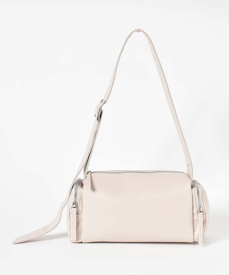 ≪SALE≫デカダンショルダー