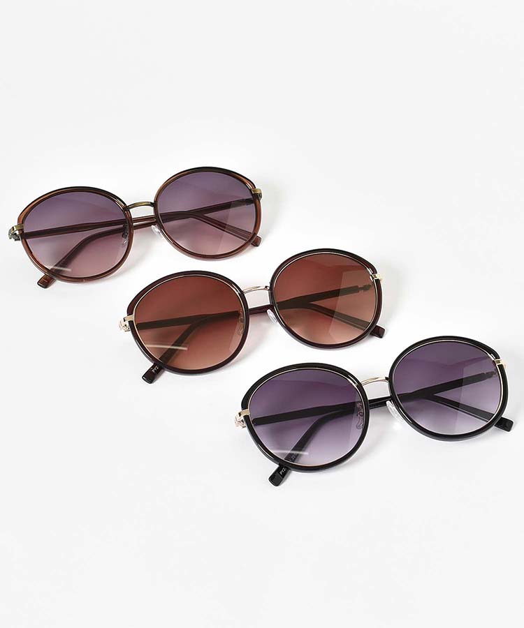 サングラスPY2873