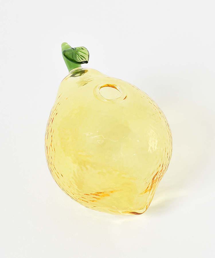 【WEB限定】でこグラスレモン