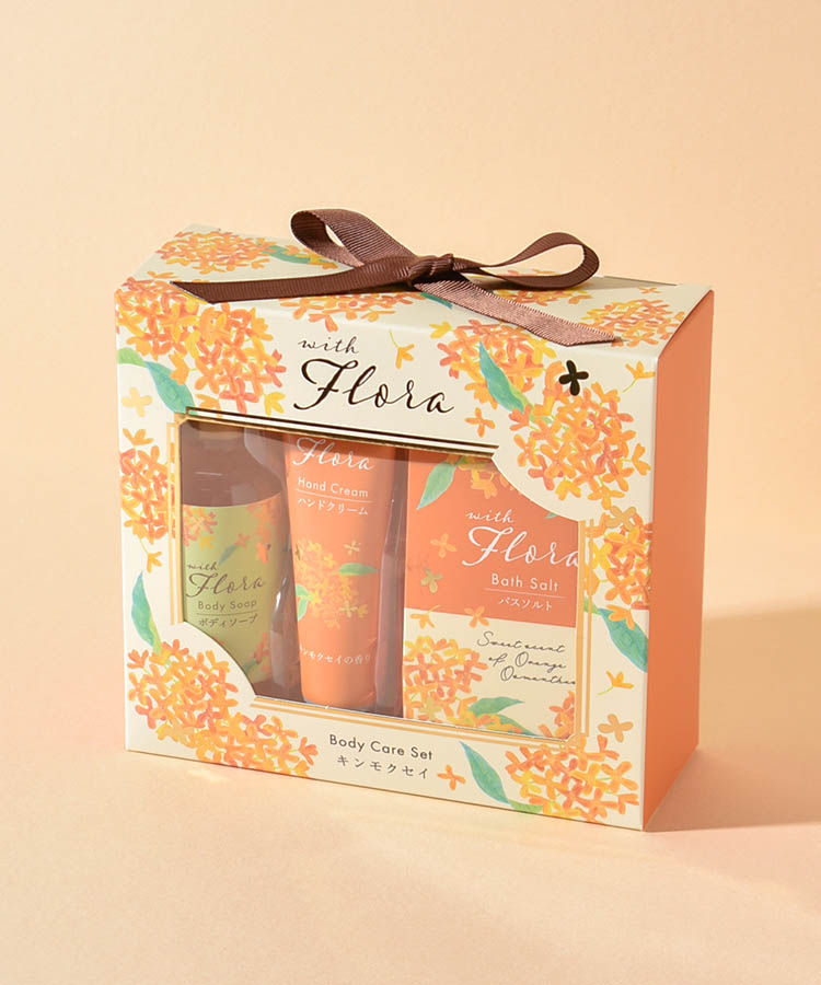 Bleu Bleuet（ブルーブルーエ）