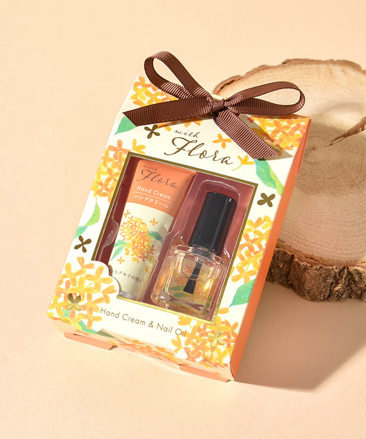 Bleu Bleuet（ブルーブルーエ）