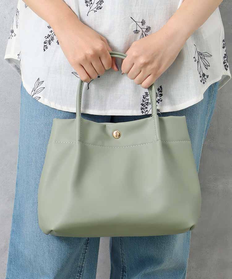 プチタックトート