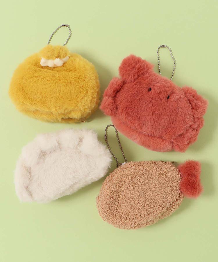 Bleu Bleuet（ブルーブルーエ）