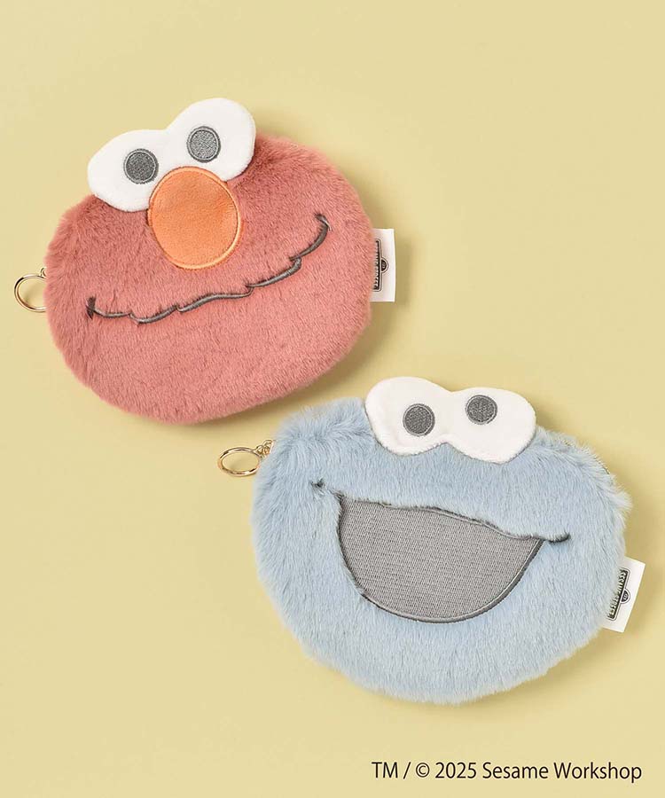 Bleu Bleuet（ブルーブルーエ）