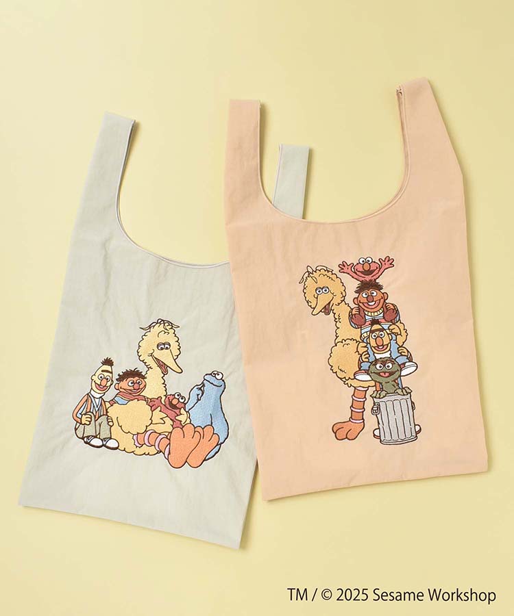 Bleu Bleuet（ブルーブルーエ）