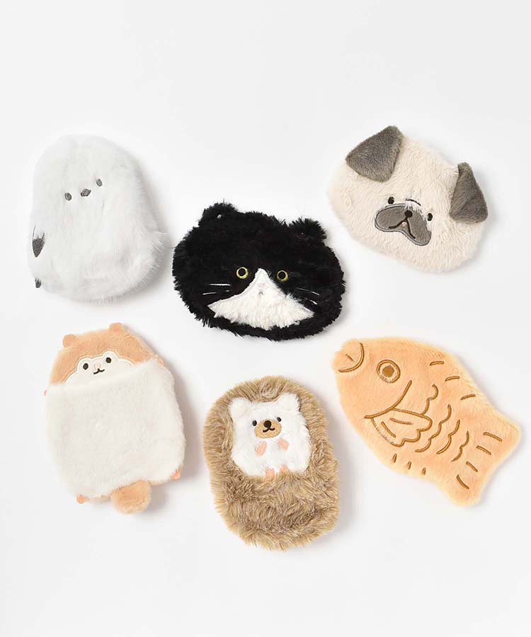 Bleu Bleuet（ブルーブルーエ）