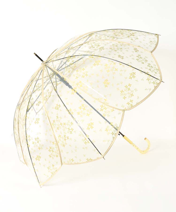 Kinmokuseiアンブレラ