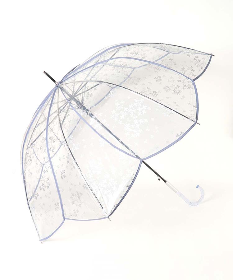 Ginmokuseiアンブレラ