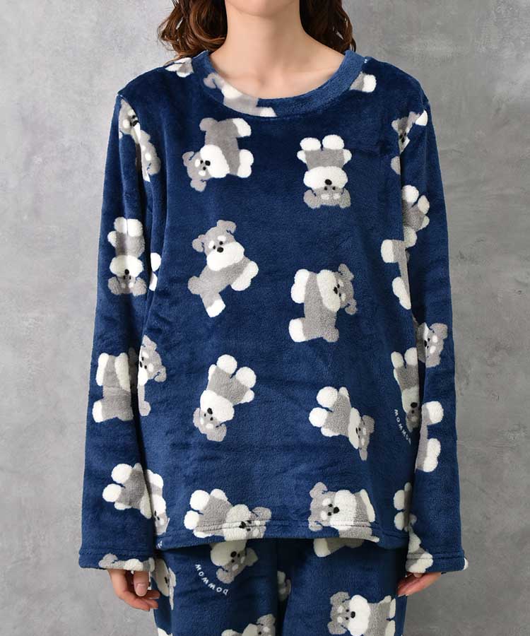 スワンネルルームセット