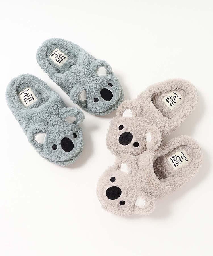 Bleu Bleuet（ブルーブルーエ）