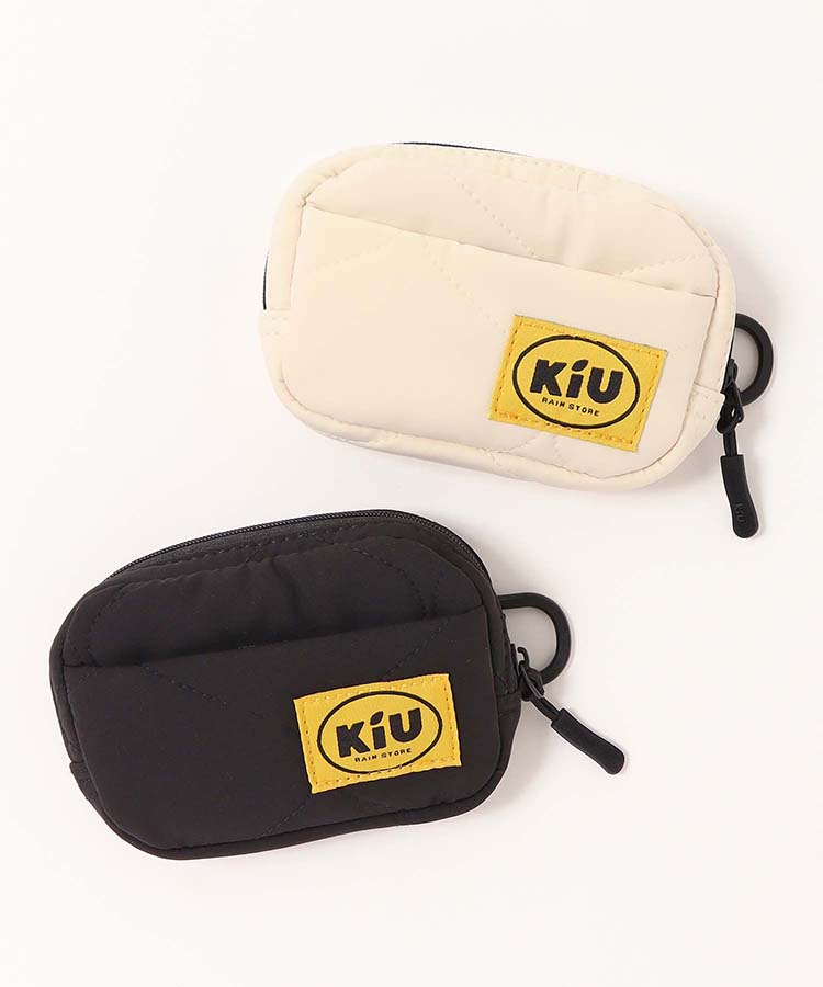 KiUパデッドポーチM