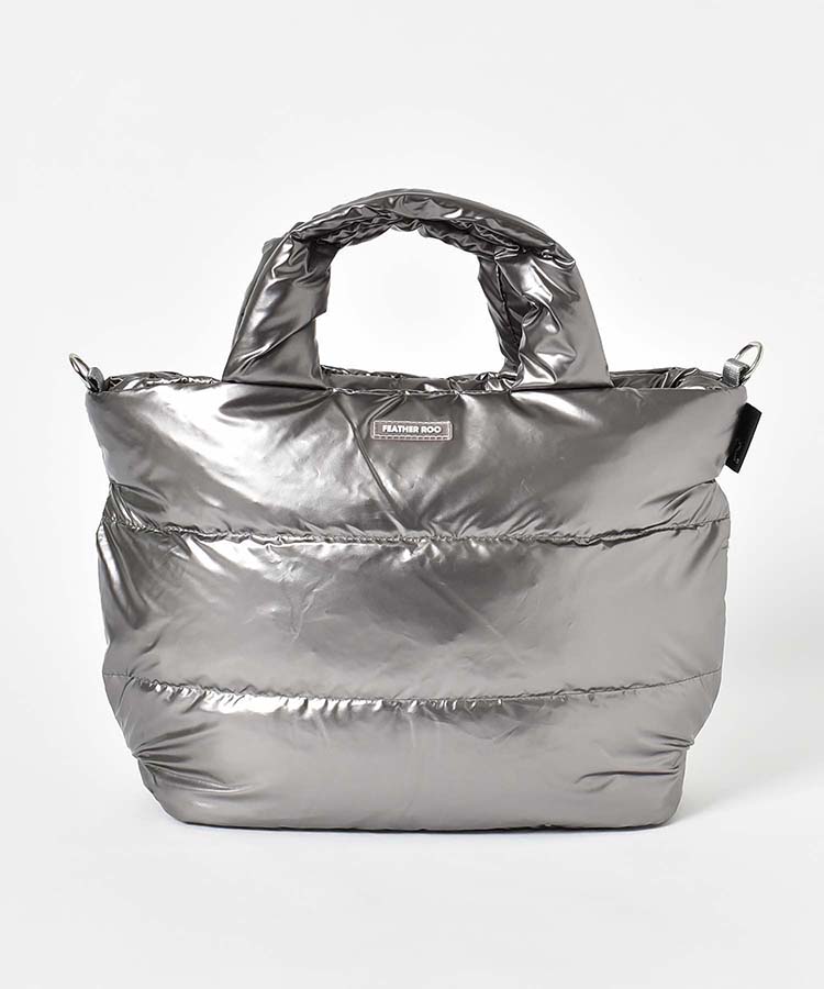 デリ モデレートーA