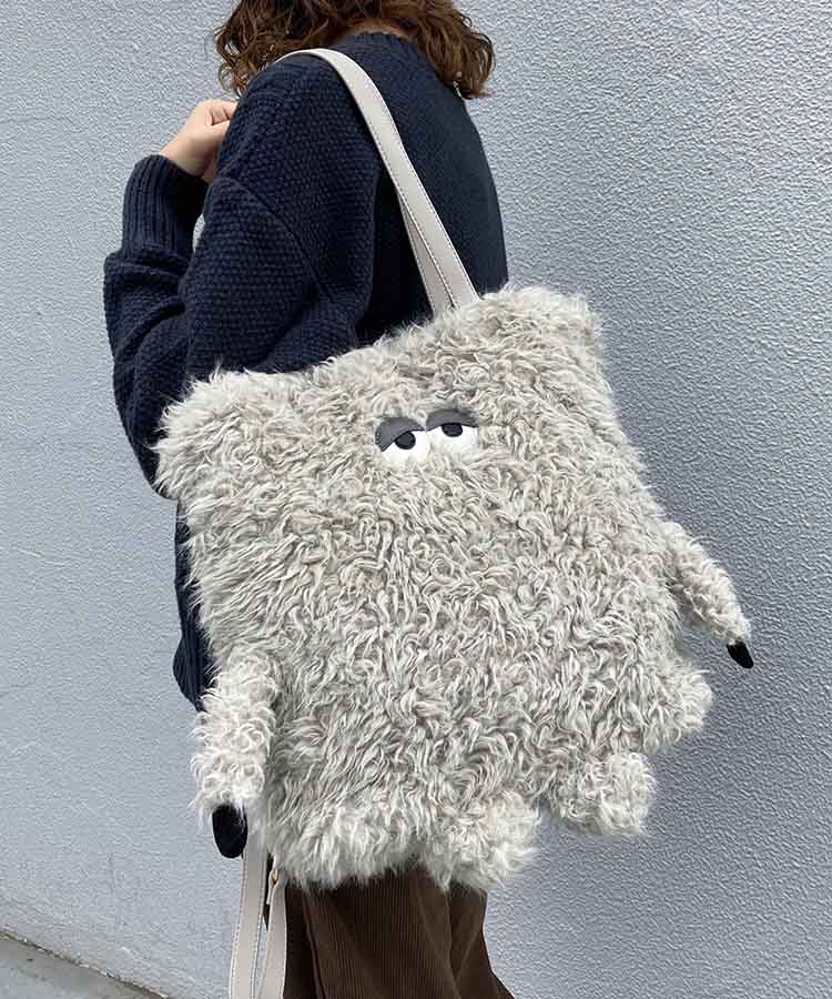 TALL2wayクリプテッドE