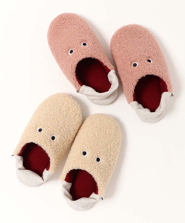 ペゴッパルームシューズM