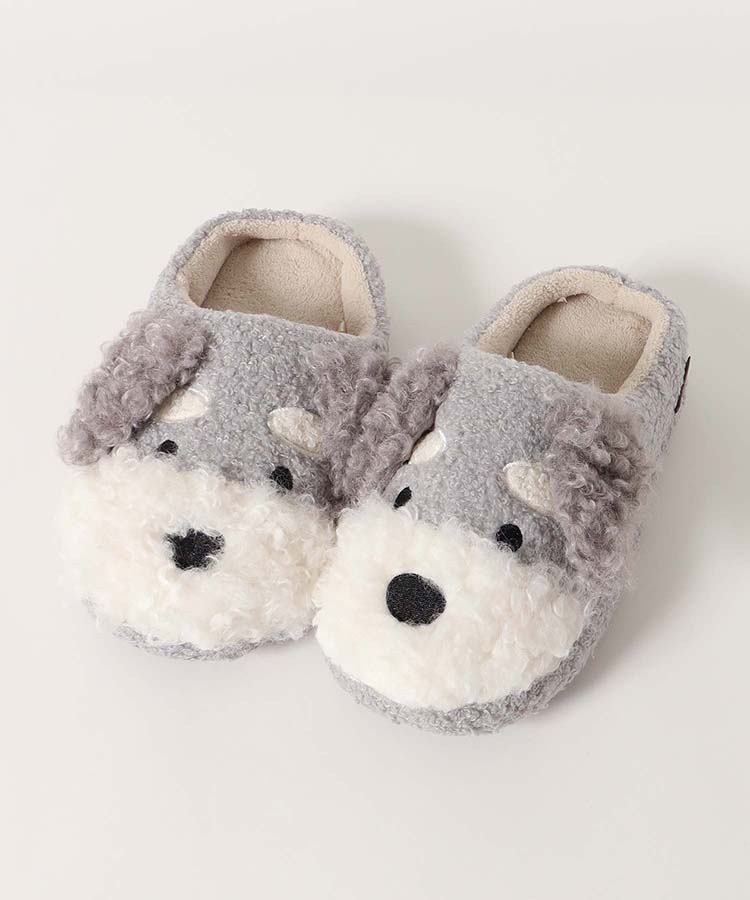 Bleu Bleuet（ブルーブルーエ）