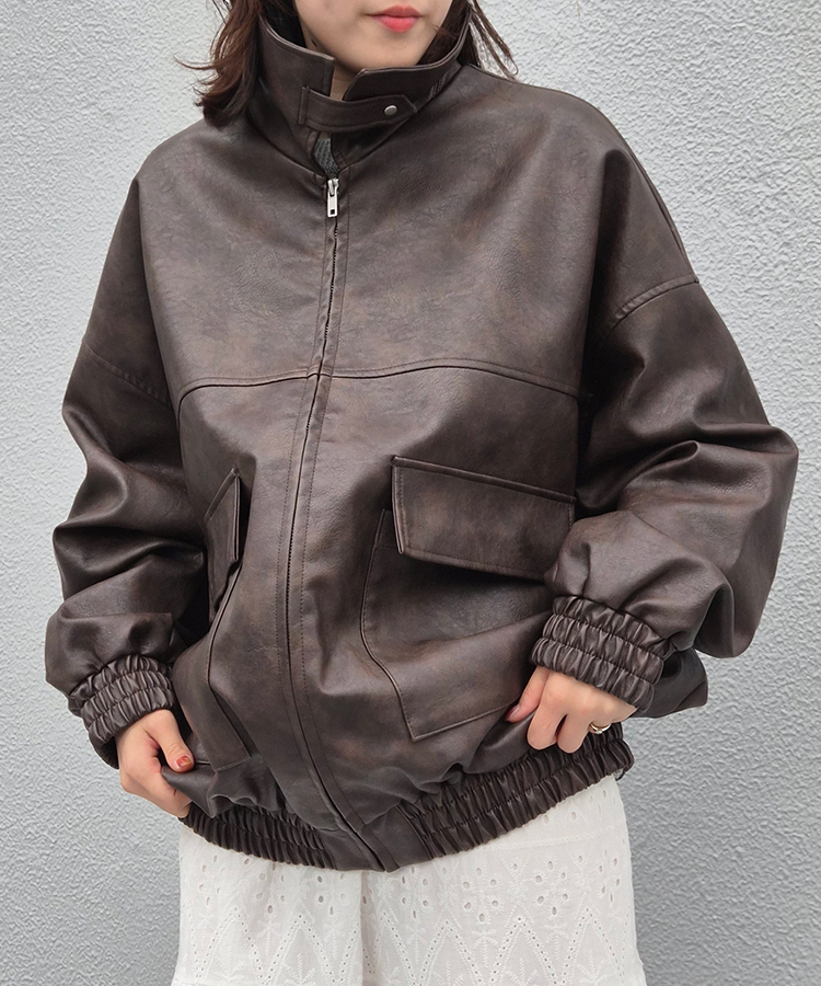 Bleu Bleuet（ブルーブルーエ）